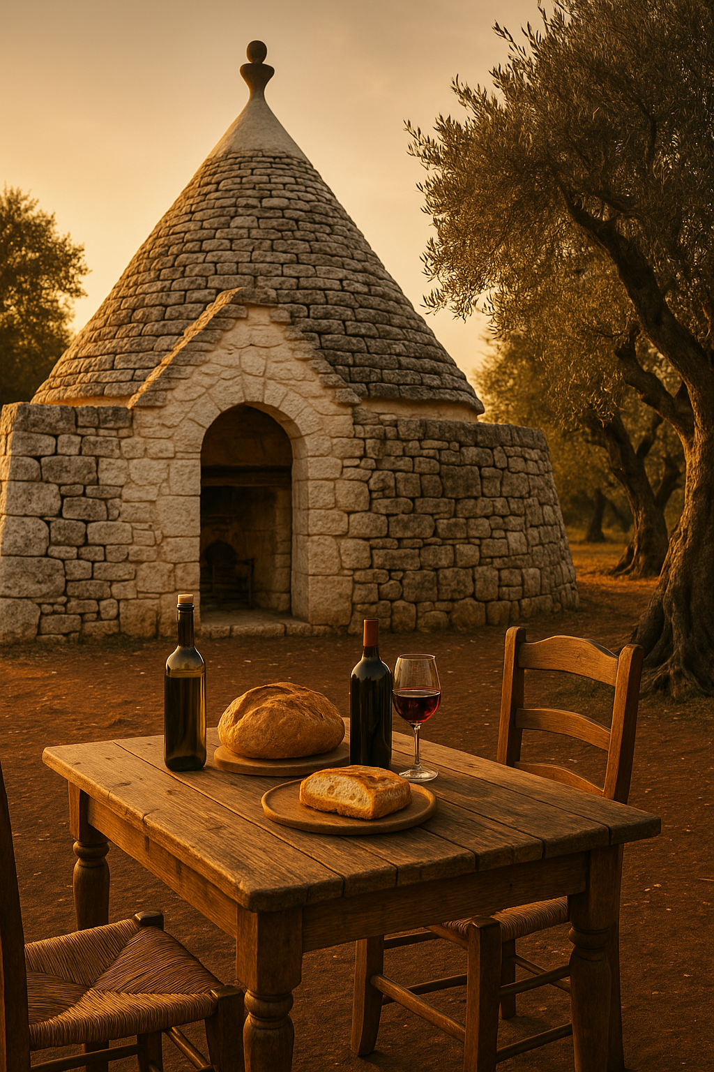 Trulli_Puglia_Host_ChatGPT Image 30 apr 2025, 11_01_16