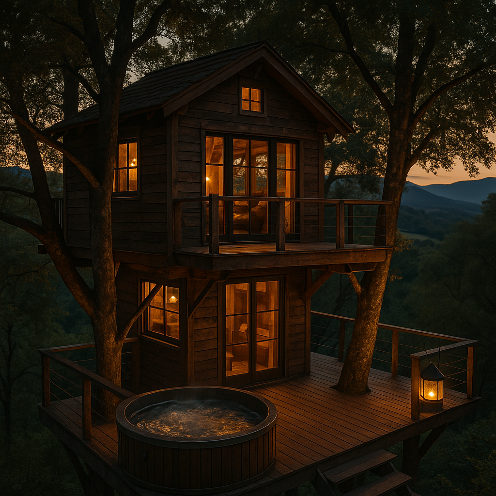 Abitazioni_sugli_Alberi_Host_Italia