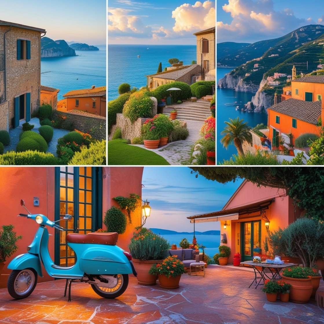 Leonardo_Phoenix_10_Three_vibrant_images_showcasing_authentic_2