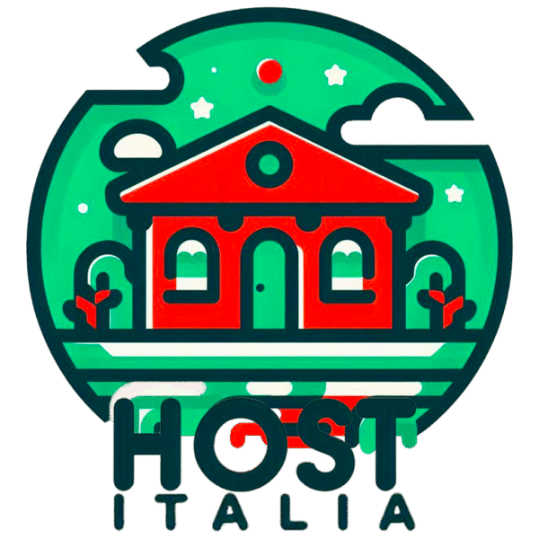 Logo_HOST_ITALIA_easycasaitaly