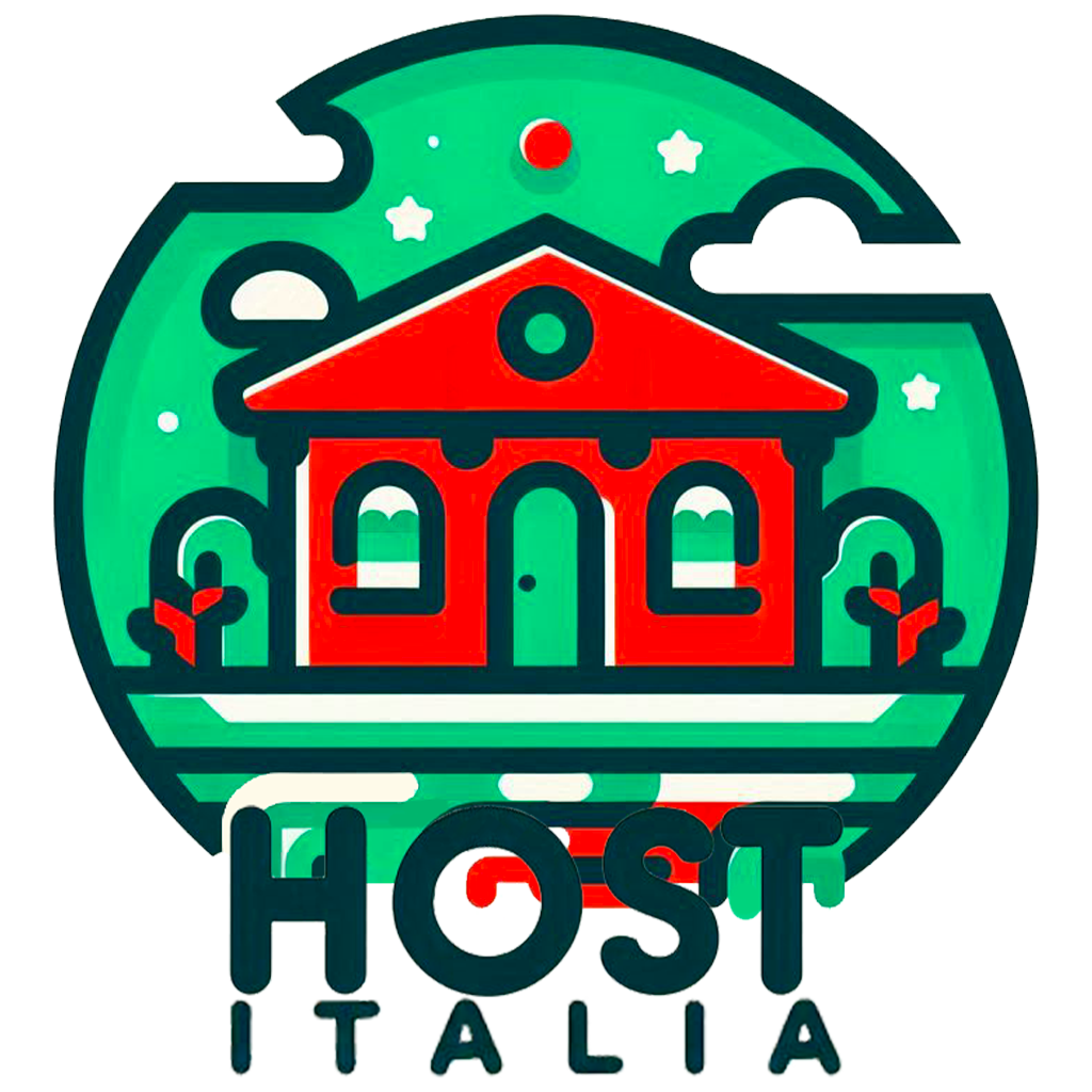 Logo_HOST_ITALIA_easycasaitaly