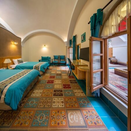 dad-hotel-Y-bJWAjPzsY-unsplash Camere Host Italia