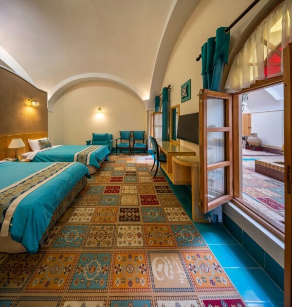 Camere Host Italia
