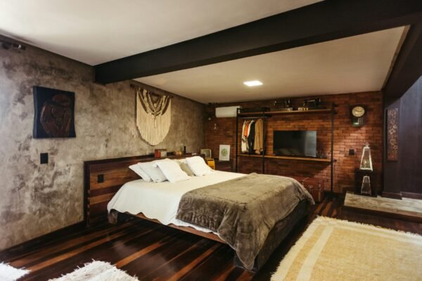 Camere Host Italia