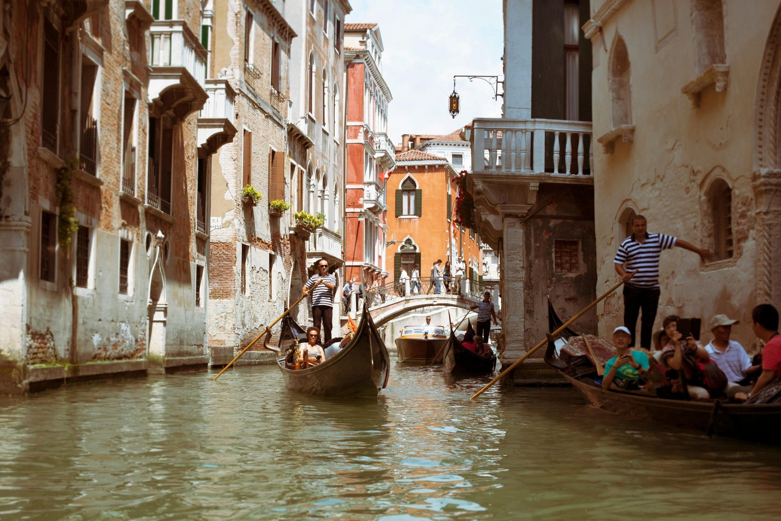 Venezia_Host_Italia_pexels-deeanacreates-1580252