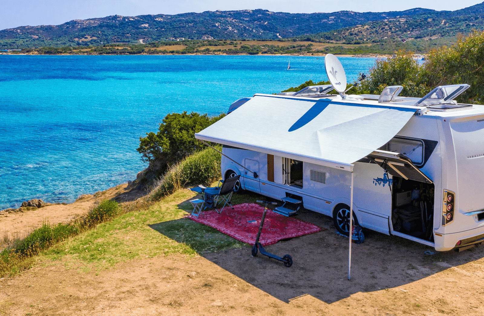 Camper_a_Noleggio_Host_Italia