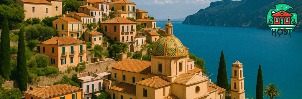 HOST_ITALIA_Borgo_Storico_Mare_Montagna