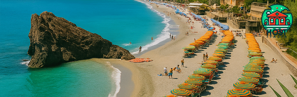 HOST_ITALIA_Mare_Spiaggia