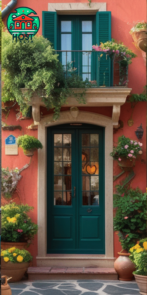 HOST_ITALIA_Verticale_House_Travel_Italy