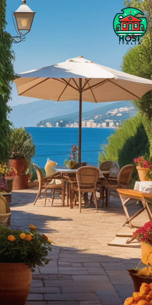 HOST_ITALIA_Verticale_Mercato_House_Travel_Italy