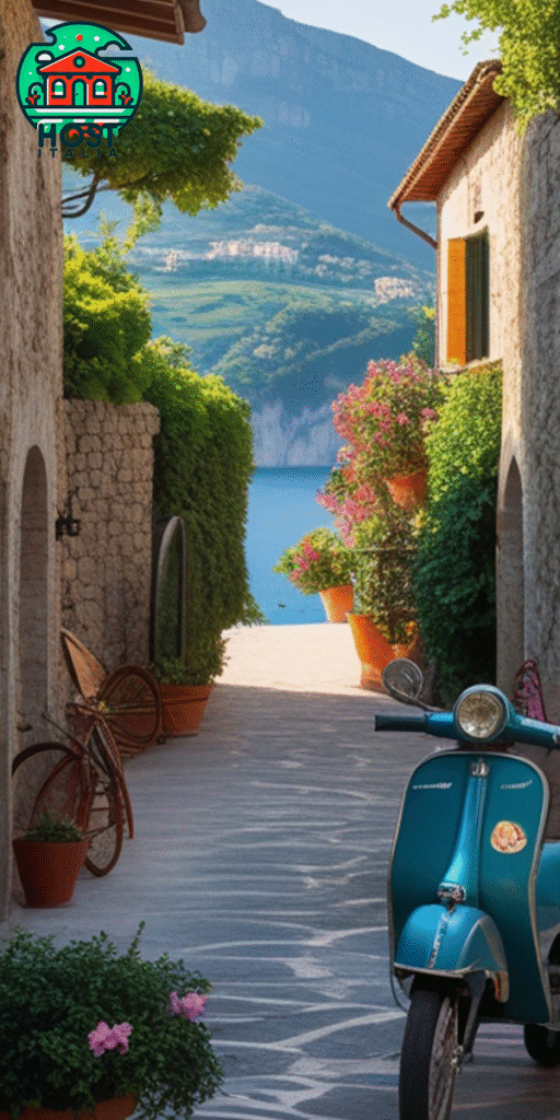 HOST_ITALIA_Verticale_Vespa_House_Travel_Italy