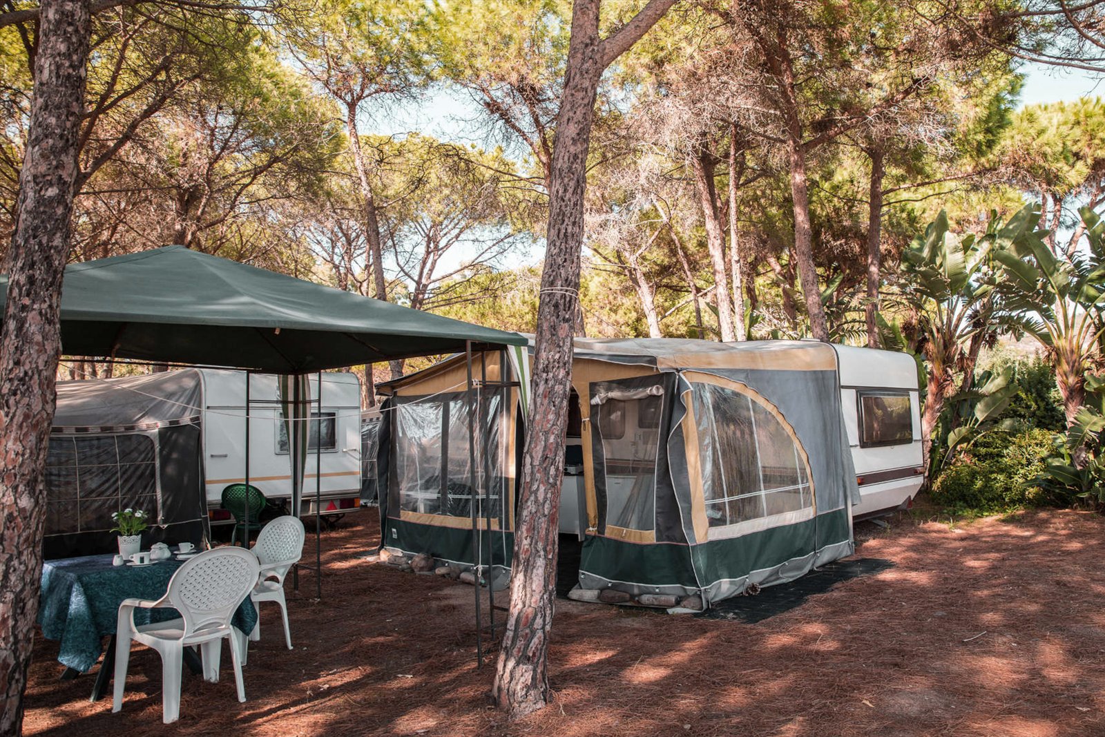 Roulotte_a_noleggio_Host_Italia