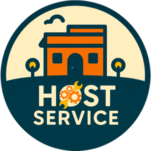 SERVICE_HOST_ITALIA_easycasaitaly