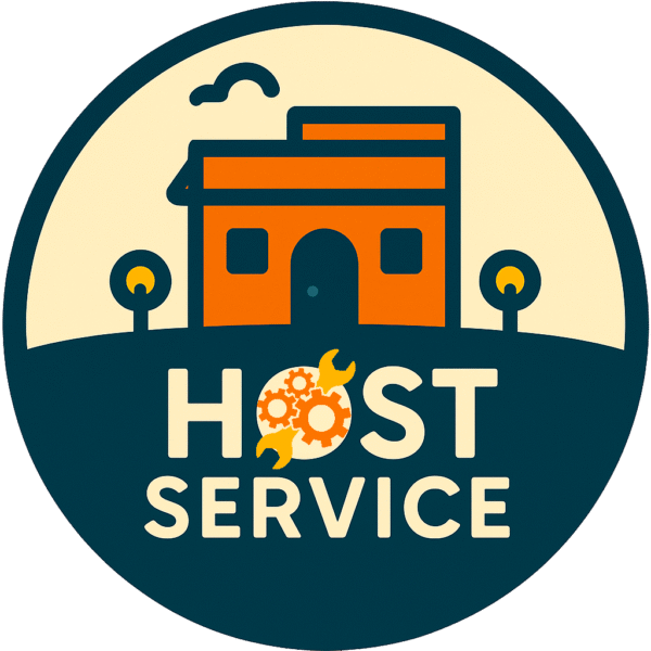 SERVICE_HOST_ITALIA_easycasaitaly