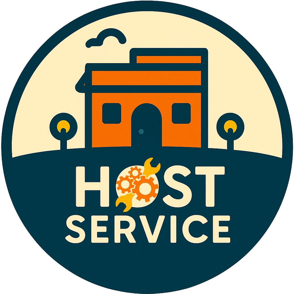 SERVICE_HOST_ITALIA_easycasaitaly