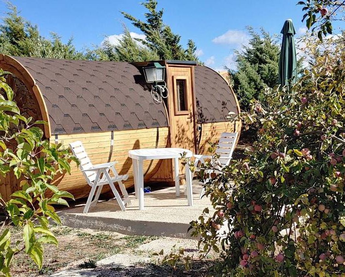 low_cost_Bungalow_Host_Italia