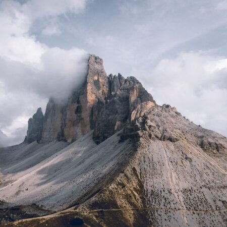 Dolomiti Host Italia