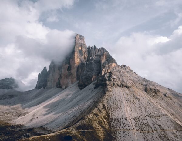 Dolomiti Host Italia