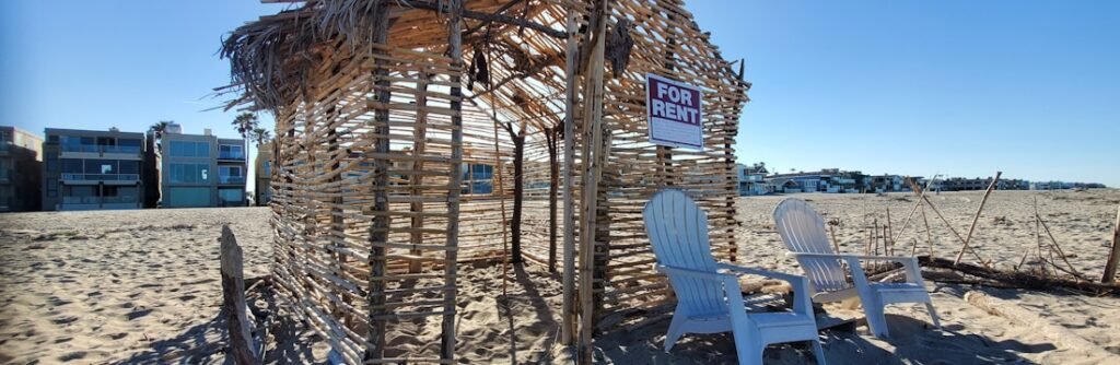 HOST_ITALIA_HOME_Casa_Affitto_Spiaggia