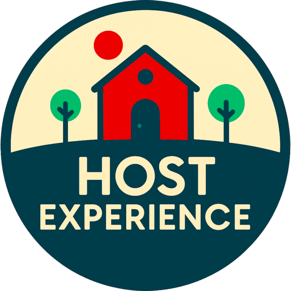 Host_Experiences_Experiences_of_tourist_activity_hosts