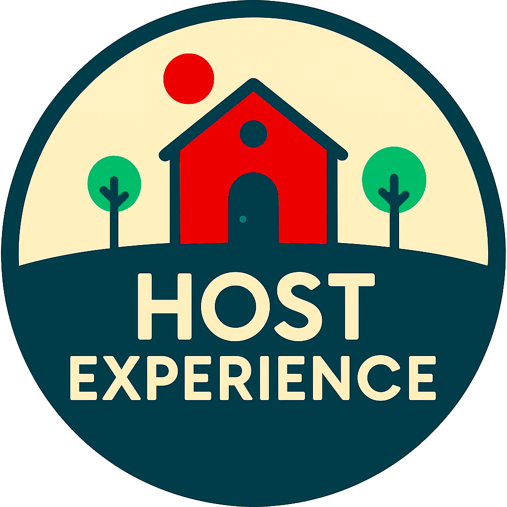 Host_Experiences_Experiences_of_tourist_activity_hosts