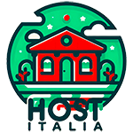 Logo_150_HOST_ITALIA_easycasaitaly