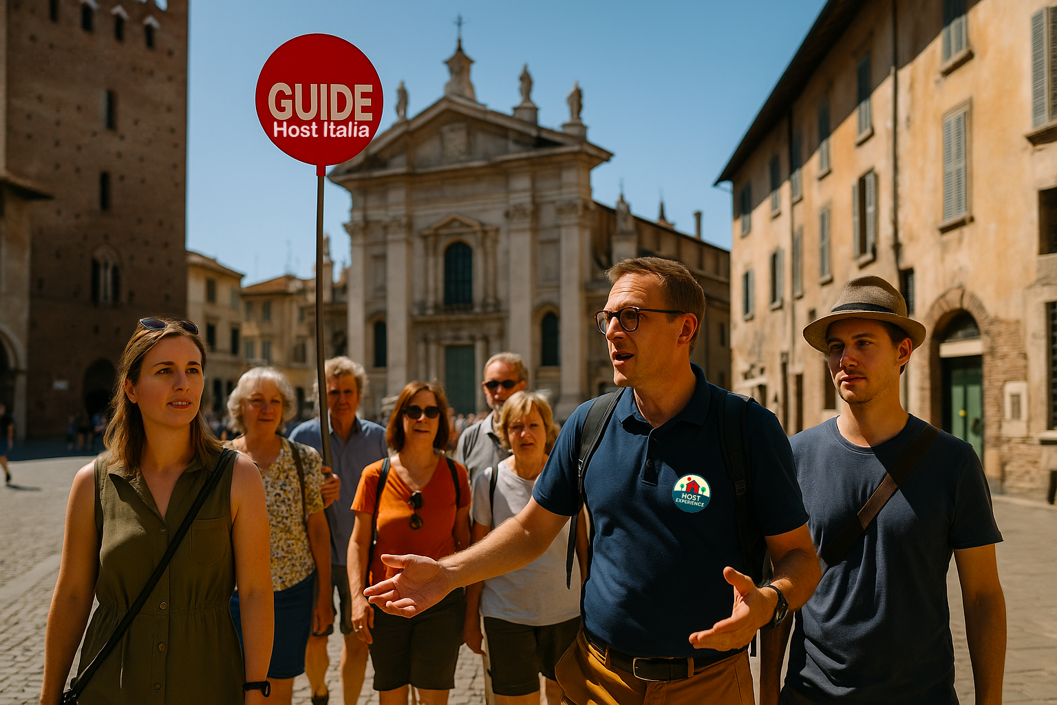 Tour_della_città-storica_GUIDA_Turistica_Host_Italia