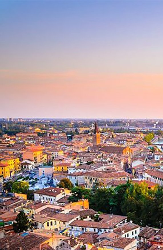 Verona-OBLO_Aereo_Host_Italia_1