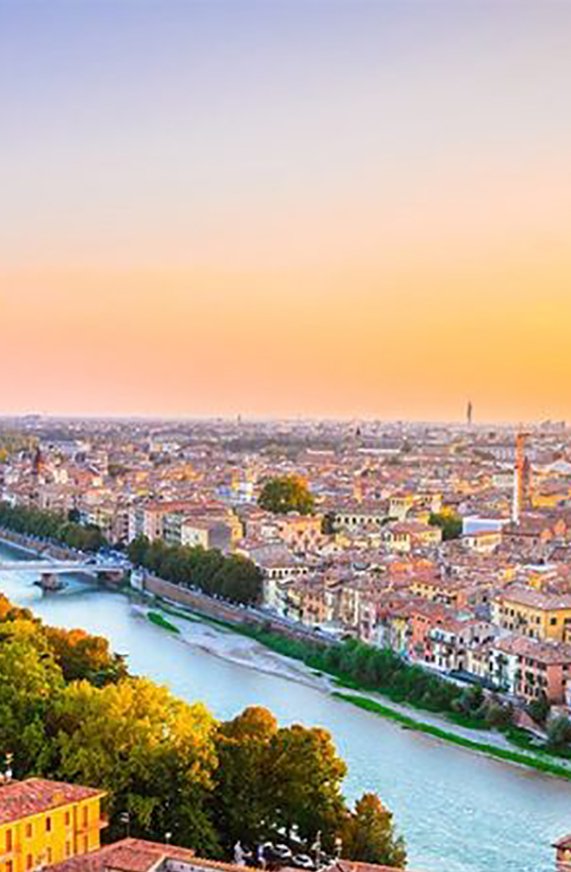 Verona-OBLO_Aereo_Host_Italia_2