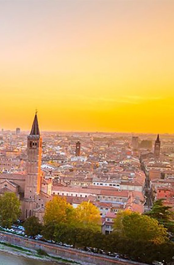 Verona-OBLO_Aereo_Host_Italia_3