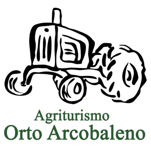 Agriturismo Orto Arcobaleno